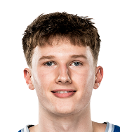 https://img.833zhiboos.com.cn/img/basketball/player/147ee0a8dc37ef964e99293e0c0e0200.png