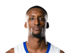 https://img.833zhiboos.com.cn/img/basketball/player/148259054ecd06c7044d64112d5564f6.png