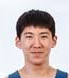 https://img.833zhiboos.com.cn/img/basketball/player/1485738addb085b1cac4adf20f60c784.png