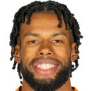 https://img.833zhiboos.com.cn/img/basketball/player/148fd68d700e293df975b2bb9b4fb80c.png