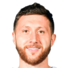 https://img.833zhiboos.com.cn/img/basketball/player/14cd73d0e5f7ab6d4dde26bcf549c259.png