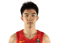 https://img.833zhiboos.com.cn/img/basketball/player/14db91d2f1a11e391d612fd209ae986e.png