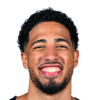 https://img.833zhiboos.com.cn/img/basketball/player/14dc8da85274d9588f07161bf6984d95.png