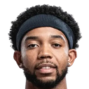 https://img.833zhiboos.com.cn/img/basketball/player/14fd19507668cc39ebbaee74bf583870.png