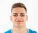 https://img.833zhiboos.com.cn/img/basketball/player/1501ac8ad59786d939e4104e07221acf.png
