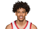 https://img.833zhiboos.com.cn/img/basketball/player/150917eb92558c02bb88b33767812e18.png