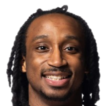 https://img.833zhiboos.com.cn/img/basketball/player/151ecafb13298f917db02a5d36d07386.png