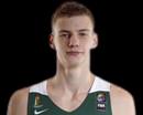 https://img.833zhiboos.com.cn/img/basketball/player/151fa36332b5e10c580be026b893974c.png