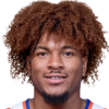https://img.833zhiboos.com.cn/img/basketball/player/153815014a8e214cbd3948ffea5573cf.png