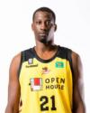 https://img.833zhiboos.com.cn/img/basketball/player/153860744e505cb2745769f1e712718d.png