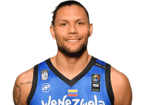 https://img.833zhiboos.com.cn/img/basketball/player/15398806e3f303d5c44aed38efdd8deb.png