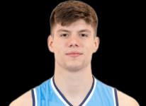 https://img.833zhiboos.com.cn/img/basketball/player/153e0c7d071435a7618b3f9bc32736f1.png