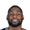 https://img.833zhiboos.com.cn/img/basketball/player/153e43d94fb40cf82b04b7a217300952.png