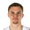 https://img.833zhiboos.com.cn/img/basketball/player/154454fdb2aacf600bce8df87335379a.png