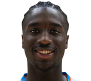 https://img.833zhiboos.com.cn/img/basketball/player/154f37b898a0b6978d8a34c45f9066b4.png