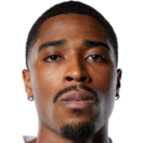 https://img.833zhiboos.com.cn/img/basketball/player/154f6d7f38074db52d6cc584657217c7.png