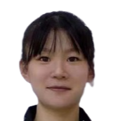 https://img.833zhiboos.com.cn/img/basketball/player/155801b3046d85102b5a0a4590c945d3.png