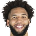 https://img.833zhiboos.com.cn/img/basketball/player/1568e8b899575a8444ba01882add966c.png