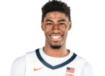 https://img.833zhiboos.com.cn/img/basketball/player/1574ed5045f12f723054f50eee9fd652.png