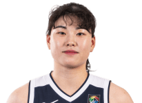 https://img.833zhiboos.com.cn/img/basketball/player/15794d75fc8688d7b05470e8ca5de871.png