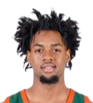 https://img.833zhiboos.com.cn/img/basketball/player/157e82689235ed2860886d95861aeff2.png