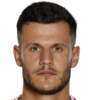 https://img.833zhiboos.com.cn/img/basketball/player/157f255080394697fd57eddba7bb933c.png