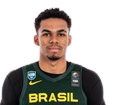 https://img.833zhiboos.com.cn/img/basketball/player/158eb79762e9ee652474b95aef87eb41.png