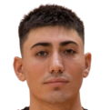 https://img.833zhiboos.com.cn/img/basketball/player/15a52a550a58143f5bc3559026bf5d03.png