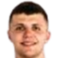 https://img.833zhiboos.com.cn/img/basketball/player/15aa12679ec17a54dcb31bf9243a9004.png