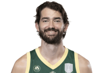 https://img.833zhiboos.com.cn/img/basketball/player/15c1bf1def3f971de7de22006318c3c3.png