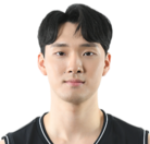 https://img.833zhiboos.com.cn/img/basketball/player/15cef2b847051f981bf37d2124d755fe.png