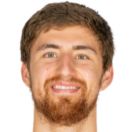 https://img.833zhiboos.com.cn/img/basketball/player/15d4211369b755bce83adf15eac64d8e.png