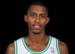 https://img.833zhiboos.com.cn/img/basketball/player/15d7113df71c101d298650e551f76c3c.png