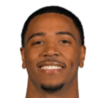 https://img.833zhiboos.com.cn/img/basketball/player/15e312e5798fe3d14bacff9ffafc67d4.png