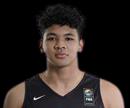 https://img.833zhiboos.com.cn/img/basketball/player/15e9b54a4f89295a1bbf499b6596a94d.png