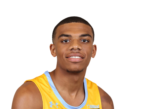 https://img.833zhiboos.com.cn/img/basketball/player/15f113b48e9eda088989f7ec27488ea5.png