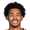 https://img.833zhiboos.com.cn/img/basketball/player/15f1a3eace0ee74a928dbbfc2331cb47.png