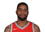 https://img.833zhiboos.com.cn/img/basketball/player/15fa1aa62e491656467a8fcd30b8b235.png