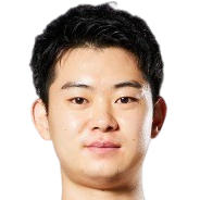 https://img.833zhiboos.com.cn/img/basketball/player/15fe81d382f7505d9db8fe029f7176a8.png