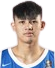 https://img.833zhiboos.com.cn/img/basketball/player/1600c19b62d42dac0b911a8ec34a6148.png