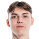 https://img.833zhiboos.com.cn/img/basketball/player/1614548729233bdaed3fbfbddb306bf1.png
