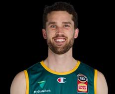 https://img.833zhiboos.com.cn/img/basketball/player/1631e2b08253095437b789172e3a5b7c.png