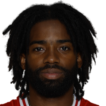 https://img.833zhiboos.com.cn/img/basketball/player/1631f30ed73c1abc8740bf2de202b7cf.png