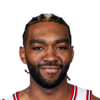 https://img.833zhiboos.com.cn/img/basketball/player/16337a6e6517afac7c2168056072ba33.png