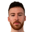 https://img.833zhiboos.com.cn/img/basketball/player/163441ef7bb42bb8b8c1050e07e331ee.png