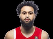 https://img.833zhiboos.com.cn/img/basketball/player/1638848f4ac9ae0163fe7911539611a4.png