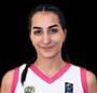 https://img.833zhiboos.com.cn/img/basketball/player/163df3120653cd70f5a195e01c503d2a.png