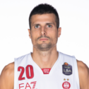 https://img.833zhiboos.com.cn/img/basketball/player/16406b96a5da0d7fcc62189dbf21f20e.png