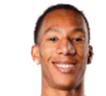 https://img.833zhiboos.com.cn/img/basketball/player/1640edc18951d42ada53220dbb613cd8.png