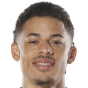 https://img.833zhiboos.com.cn/img/basketball/player/164f763a3c02afd2e41b504a787434ee.png